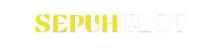Sepuhslot