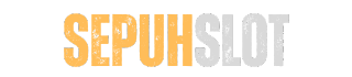 Sepuhslot